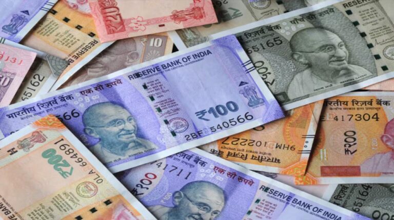 क्या भारत में आएंगे प्लास्टिक के नोट? न फटेंगे, न पानी से खराब होंगे; जानिए कैसे बनते हैं