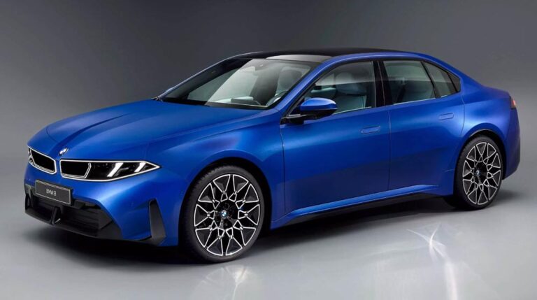 BMW कार खरीदने की सोच रहे हैं? 1 जुलाई से बढ़ जाएंगी कीमतें, कंपनी का बड़ा ऐलान