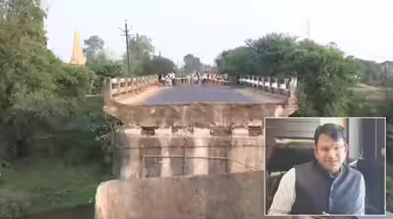 निर्माण कार्यों की गुणवत्ता से कोई समझौता नहीं : एमडी यादव