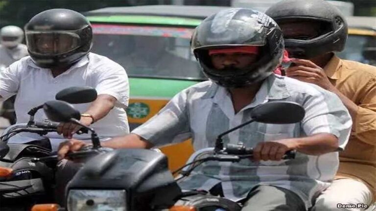योगी सरकार सड़क सुरक्षा अभियान को लेकर सख्त, जीवन बचाने के लिए लोगों को जागरूक करने की मुहिम