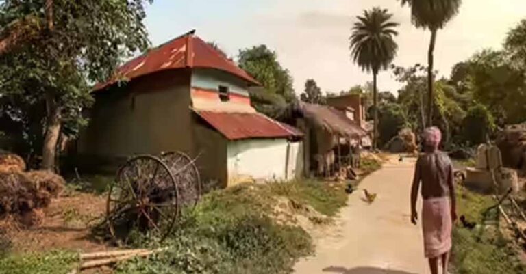 ‘बड़े साहब’ का बंगला अब जनता के लिए! सम्राट सरकार की नई योजना चर्चा में