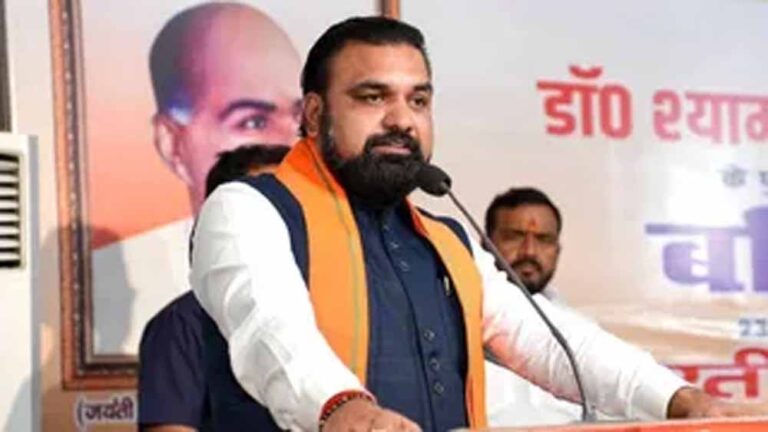 बिहार में 28 जून को मनाया जाएगा पंचायत विकास दिवस, ग्राम स्वराज को मिलेगा नया बल