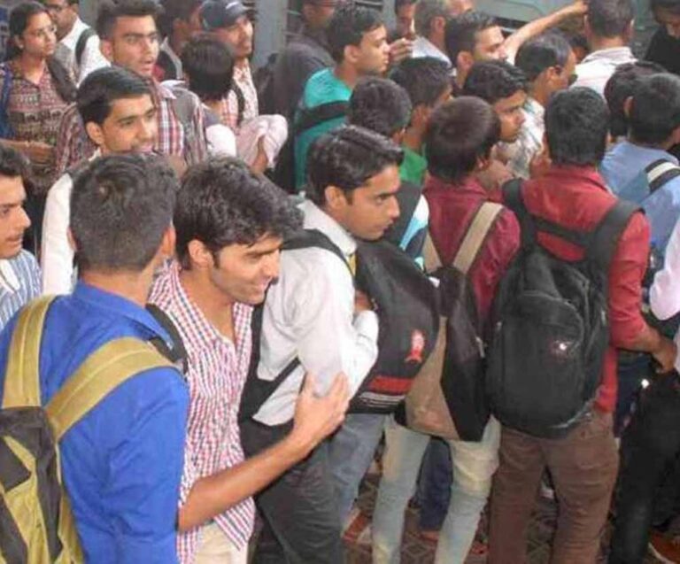 IIT-NIT एडमिशन काउंसिलिंग शुरू, 13 जून को जारी होगी पहली सीट अलॉटमेंट लिस्ट