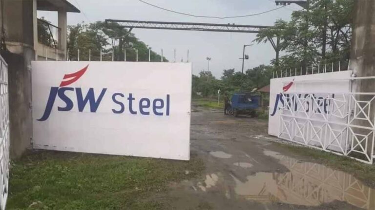 JSW स्टील को माइनिंग लीज मंजूर, बोकारो-धनबाद क्षेत्र में औद्योगिक विकास को मिलेगी रफ्तार