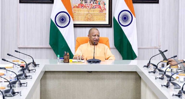 पीआईटीएस-2026 के जरिए वैश्विक व्यापार मानचित्र पर और मजबूत होगी यूपी की पहचान