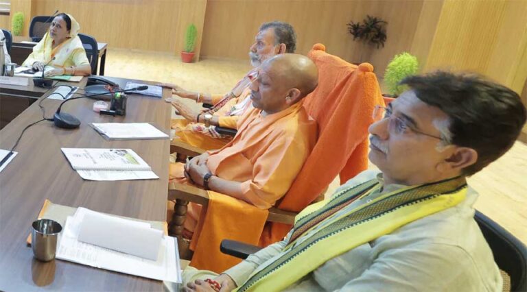 आयुष्मान कार्डधारकों को बड़ी राहत, अब जिले में ही होगा समस्याओं का समाधान