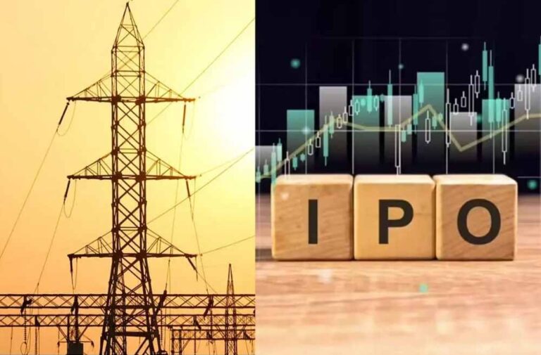 छत्तीसगढ़ पावर ट्रांसमिशन का बड़ा फैसला, जल्द आएगा IPO; स्टॉक मार्केट में उतरेगी पहली सरकारी कंपनी