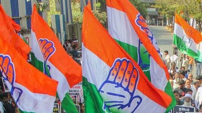 कांग्रेस में बदलाव की आहट! नए प्रदेश अध्यक्ष की तलाश तेज, कई दिग्गज नेताओं के नाम चर्चा में