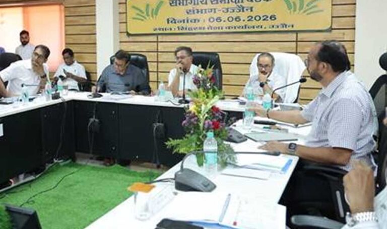 कृषि, उद्यानिकी और सहकारिता के संयुक्त प्रयासों से किसानों को दें बेहतर सुविधाएं