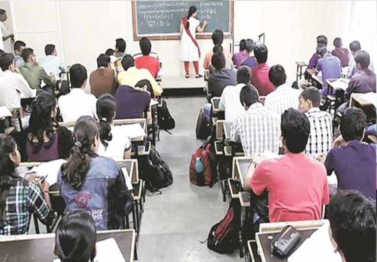 MP असिस्टेंट प्रोफेसर भर्ती अभ्यर्थियों को राहत, हाईकोर्ट की मंजूरी के बाद जल्द जारी होगा रिजल्ट