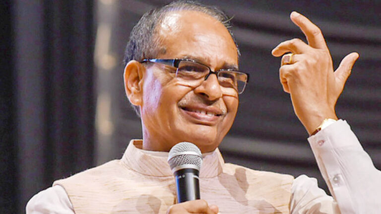 शिवराज सिंह का बड़ा दावा: MP के किसानों को मिल रहे 6 बड़े फायदे, सोशल मीडिया पोस्ट में गिनाईं उपलब्धियां