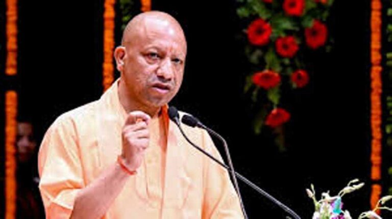 गन्ना विकास विभाग के सहयोग से 3500 विद्यार्थियों को मिलेगी रोजगारपरक शिक्षा व प्लेसमेंट सहयोग