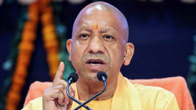 उत्तर प्रदेश में निवेश और एफडीआई को नई गति देंगे इन्वेस्ट इंडिया और इन्वेस्ट यूपी