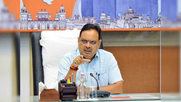 राजस्थान में UCC की तैयारी तेज: समान नागरिक संहिता से बदल सकती है निजी जीवन की व्यवस्था