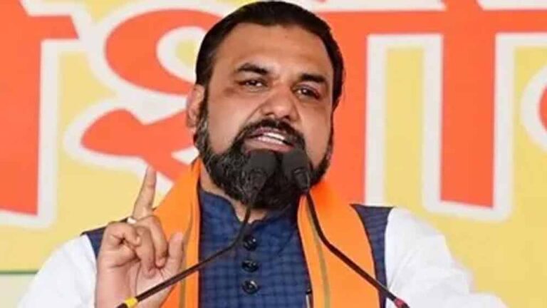 बिहार में शराब माफियाओं पर बड़ा प्रहार, 127 तस्करों की संपत्ति जब्त करने की तैयारी
