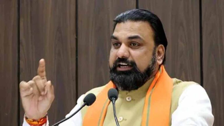 सिवान को मिलेगी चीनी मिल, इको-टूरिज्म और आधुनिक शहर विकास की सौगात: सम्राट चौधरी