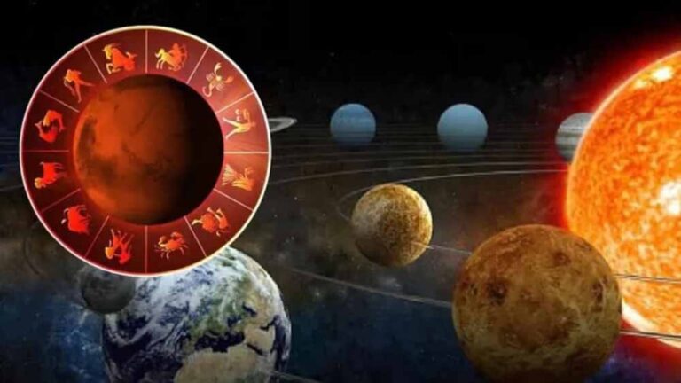सूर्य का मिथुन राशि में गोचर: सभी 12 राशियों पर पड़ेगा असर