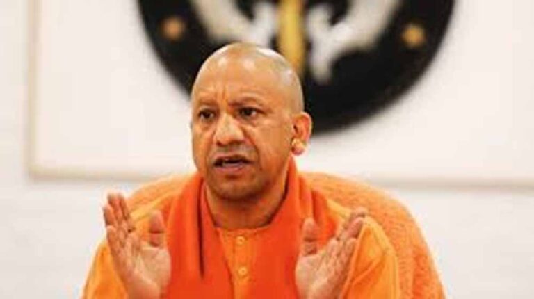 योगी सरकार का बड़ा फैसला, UPEDA अब अवस्थापना विभाग के अधीन
