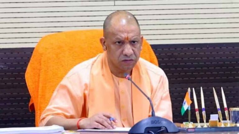 शिक्षा से संवर रहा भविष्यः योगी सरकार दे रही अनाथ बच्चों के सपनों को नई उड़ान