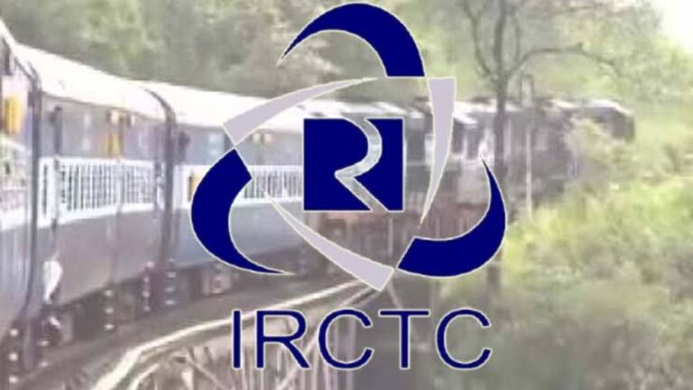 IRCTC की नई वेबसाइट 15 जुलाई से बदलेगी टिकट बुकिंग का अनुभव