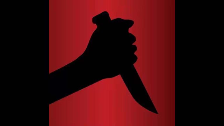 रांची में सनसनीखेज हत्या का खुलासा, पत्नी और प्रेमी ने मिलकर पति को उतारा मौत के घाट