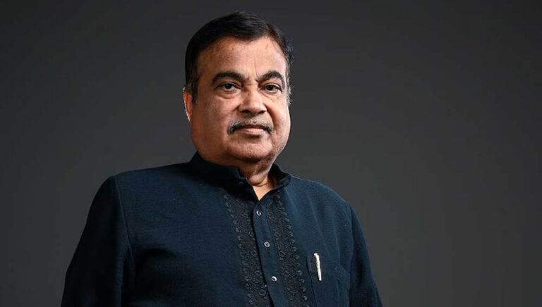 डीजल की जगह ₹20 प्रति लीटर वाला नया ईंधन? नितिन गडकरी ने बस-ट्रक के लिए बताया बड़ा प्लान