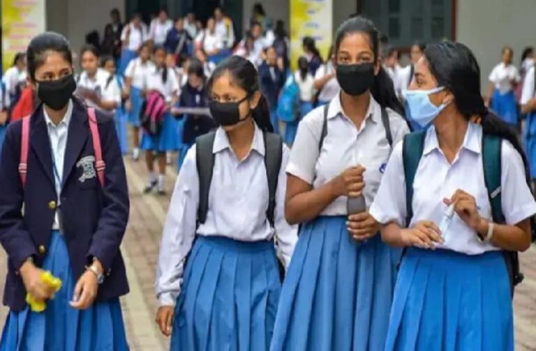 यूपीएससी प्रीलिम्स पास एससी-एसटी अभ्यर्थियों को मुख्य परीक्षा तैयारी के लिए मिलेंगे 1.5 लाख