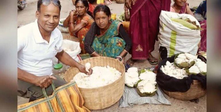 झारखंड में नई सहकारिता नीति-2025 तैयार, एक करोड़ लोगों को जोड़ने का लक्ष्य