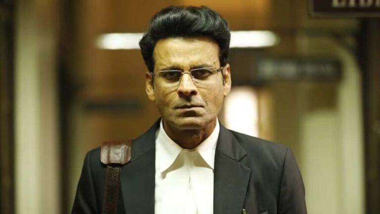 ZEE5 पर वीकेंड के लिए सच्ची घटनाओं और दमदार कहानियों वाली 5 बेहतरीन फिल्में-सीरीज