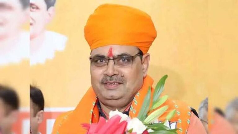 राजस्थान में विज्ञान शिक्षा को नई उड़ान, 430 करोड़ के इंफ्रास्ट्रक्चर प्रोजेक्ट को मंजूरी