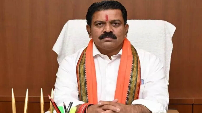 बस्तर की जैविक खेती को मिलेगा वैश्विक बाजार, यूरोप तक पहुंचेंगे जैविक उत्पाद : उप मुख्यमंत्री विजय शर्मा