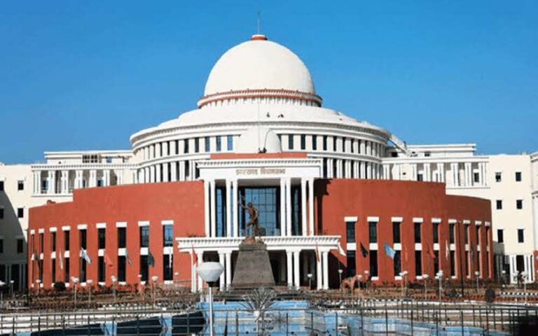 झारखंड विधानसभा मानसून सत्र में JPSC और NEET पेपर लीक पर घमासान तय