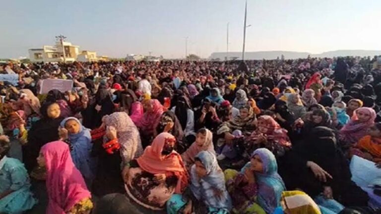 बलूचिस्तान का इतिहास: आजादी की मांग, पाकिस्तान में विलय और विवादों की कहानी