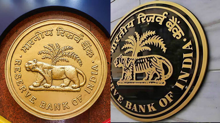 RBI Ombudsman Scheme: बैंक की शिकायत का नहीं हुआ समाधान? यहां करें कंप्लेन, मैनेजर को देना होगा जवाब