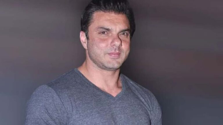 सोहेल खान ने खोला बचपन का दर्द, बोले- यौन शोषण झेला था