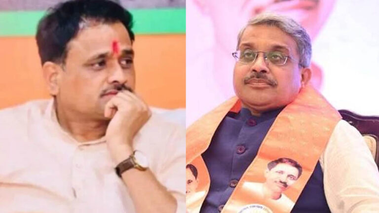 राज्यसभा से दतिया उपचुनाव तक भाजपा का बड़ा दांव, युवा और जमीनी नेताओं को सौंपी भविष्य की कमान