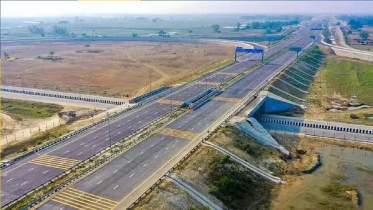 लखनऊ में बनेगी 83 एकड़ की एयरोसिटी, मिलेंगी विश्वस्तरीय सुविधाएं