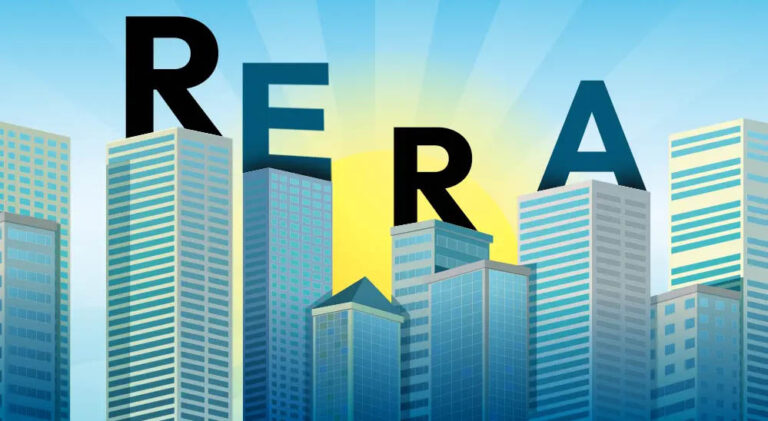 मेंटेनेंस के नाम पर बिल्डरों की मनमानी पर रोक, यूपी RERA ने लागू किए सख्त नए नियम