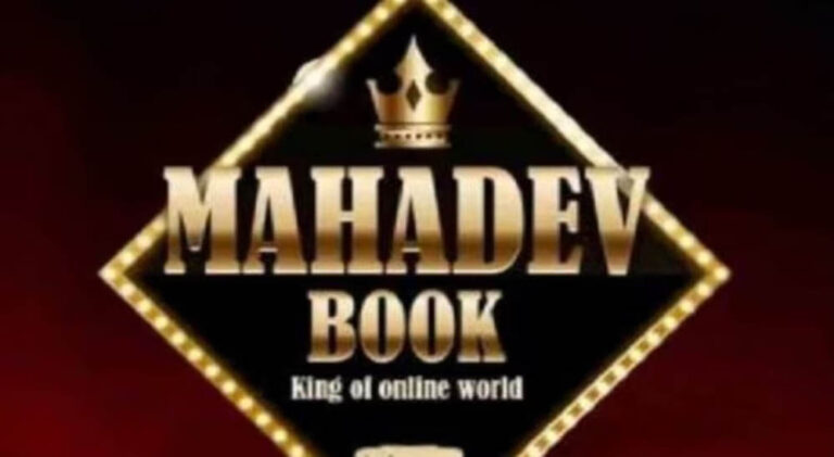 महादेव बेटिंग ऐप मामले में ED का बड़ा एक्शन, एबिक्स चेयरमैन विकास गर्ग दिल्ली से गिरफ्तार