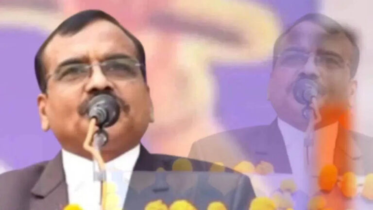 IAS प्रमोशन विवाद में बड़ा खुलासा, SIT चार्जशीट में 140 कॉल, रिजॉर्ट मुलाकात और नियम तोड़ने के आरोप