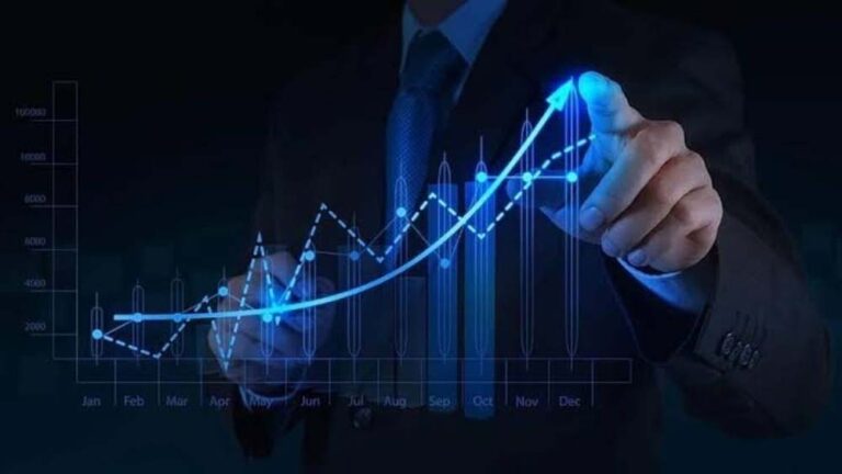 10 रुपये से कम का शेयर बना मल्टीबैगर, 1 साल में दिया 1174% रिटर्न