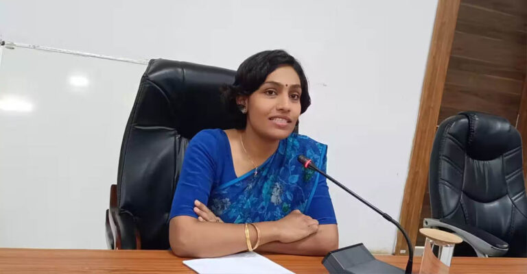 सड़क पर गंदगी फैलाने वाले सरकारी विभागों पर निगम सख्त, नोटिस जारी; जल्द होगी कार्रवाई