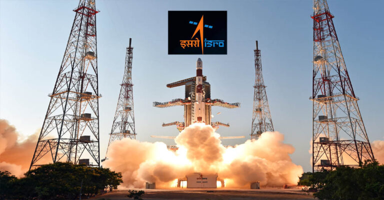 ब्रेन ड्रेन रोकने के लिए ISRO का बड़ा फैसला, वैज्ञानिकों के इस्तीफे और VRS पर लगेगी रोक