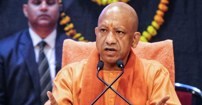 काशी को डबल इंजन सरकार ने दी बड़ी सौगात, गंगा और वरुणा के समानांतर दो बड़ी एलिवेटेड रोड निर्माण को मंजूरी