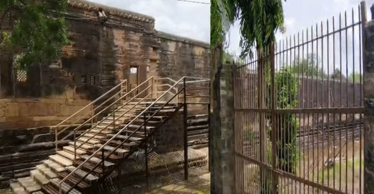 भोजशाला मामले में सुप्रीम कोर्ट के आदेश के बाद बढ़ी हलचल, प्रशासन के सामने 5 बड़ी चुनौतियां