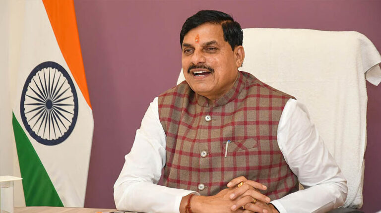 MP में निजी विश्वविद्यालय खोलना होगा आसान, 25 एकड़ जमीन की अनिवार्यता खत्म करने की तैयारी