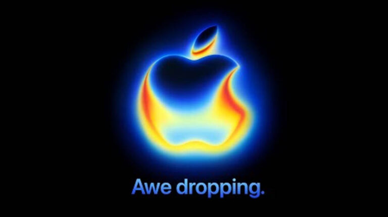 Apple फिर बनी दुनिया की सबसे वैल्यूबल कंपनी, Nvidia को पीछे छोड़ रचा नया रिकॉर्ड