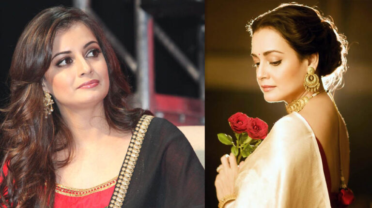ब्रेस्ट सर्जरी कराओ, होंठों में इंजेक्शन लो’— दीया मिर्जा ने इंडस्ट्री के चौंकाने वाले दबाव का किया खुलासा