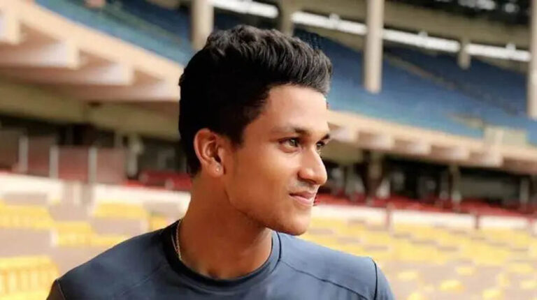 U-19 वर्ल्ड कप हीरो मनजोत कालरा श्रीलंका में गिरफ्तार, T20 लीग मैच फिक्सिंग मामले में युवराज भी हिरासत में