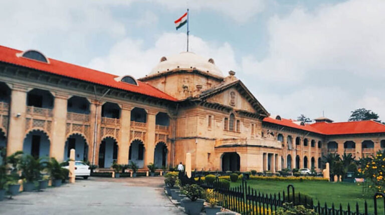 25 साल पुराने अपहरण केस पर इलाहाबाद हाईकोर्ट की सख्त टिप्पणी, बोला- कब तक मिलती रहेगी तारीख पर तारीख?